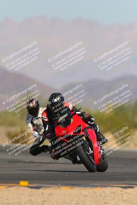 media/Nov-06-2023-Moto Forza (Mon) [[ce023d0744]]/3-Intermediate Group/Session 3 (Turn 5)/